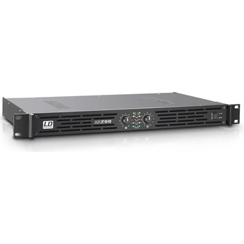 LD Systems XS700