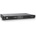 LD Systems XS700