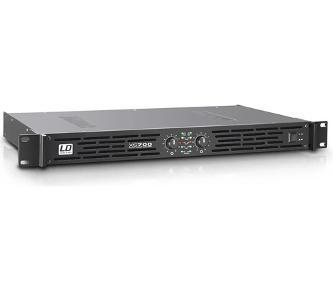 LD Systems XS700