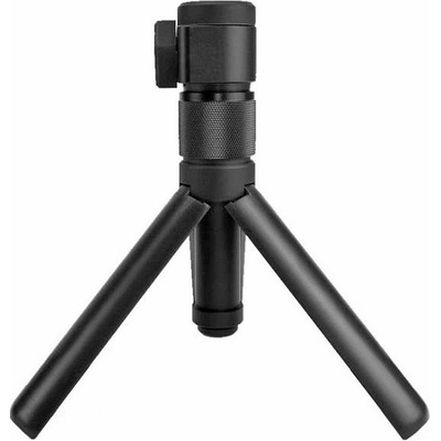 Stablecam 1INST317