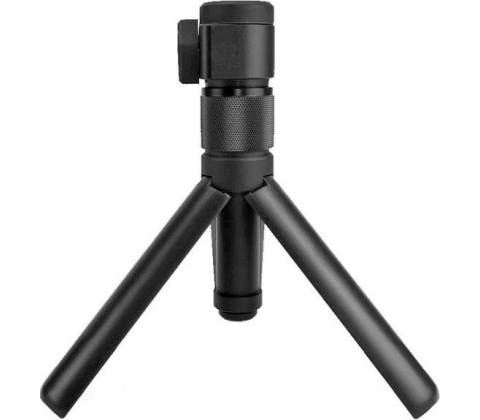 Stablecam 1INST317