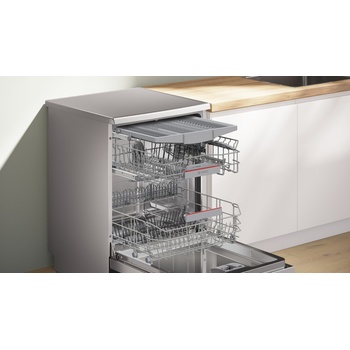 Bosch SMS4ECI28E