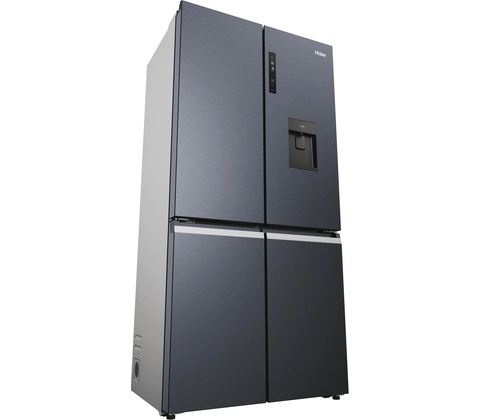 Haier HCR5919EHMB
