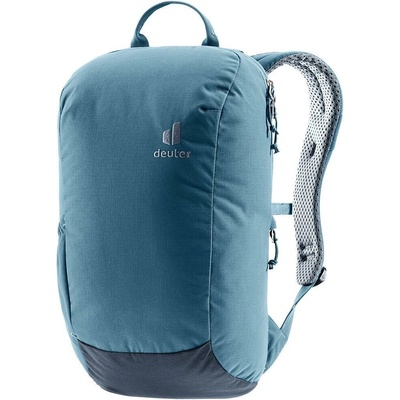 Deuter Step Out 12 atlantic-ink