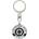 Winnipeg Jets висулка за ключодържател Spinner Keychain (HOK-40791)