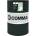 Comma X-Flow G Synthetic 5W-40 199 l