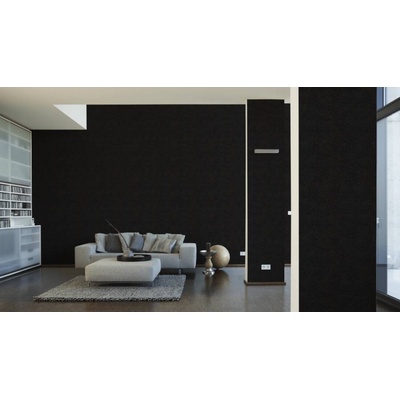 A.S. Création 935914 vliesová tapeta na zeď Versace, rozmery 0,70 x 10,05 m