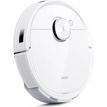 Image 1 of Ecovacs Deebot Ozmo T9