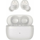 TWS Edifier X3 Pro