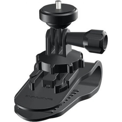 Stablecam Car Visor Mount for Action Cameras 1DJ5976
