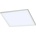 Lavida A200215-60S