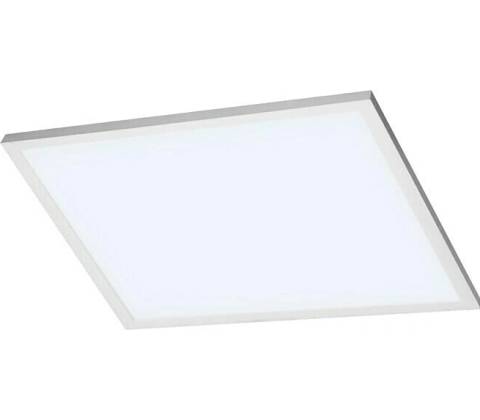 Lavida A200215-60S