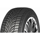 Osobní pneumatiky Nankang SV-3 195/55 R15 89H