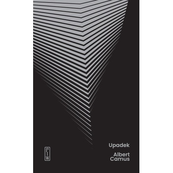 Upadek