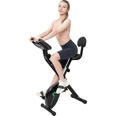 CITYSPORTS X-Bike