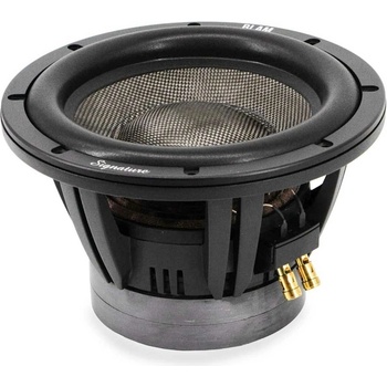 BLAM Signature Supersub 10
