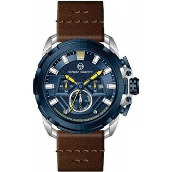 Image 1 of Sergio Tacchini ST.1.140.04