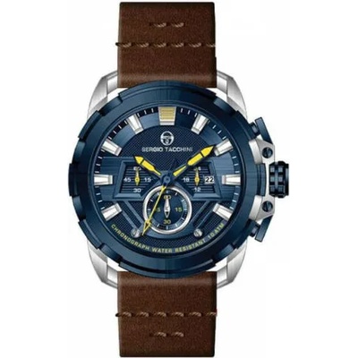 Sergio Tacchini ST.1.140.04