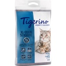 Tigerino Grain Sensitive XL 2 x 12 kg
