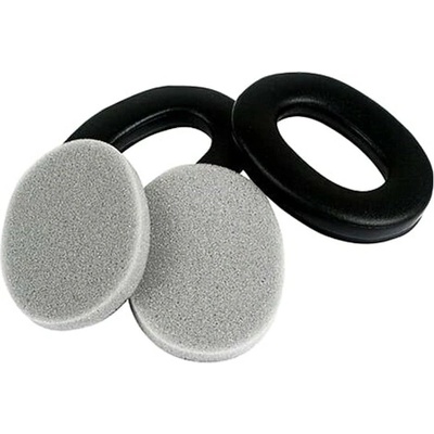 3M Hygienická sada pro Peltor SPORT TAC, Bull eye apod.