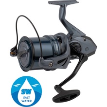 Mikado Surfcast Breeze 8007