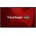 ViewSonic CDE6520