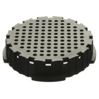 AeroPress резервно сито (609456696203)