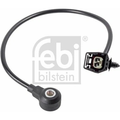 Senzor klepání FEBI BILSTEIN 106808