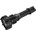 AceBeam P20 Mini