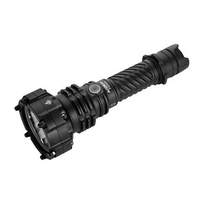 AceBeam P20 Mini