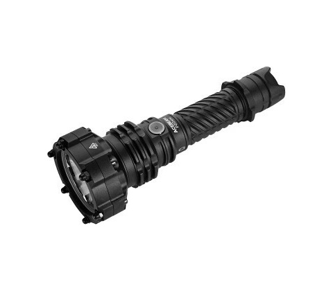 AceBeam P20 Mini