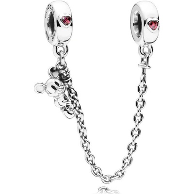 Pandora 797173CZR 05