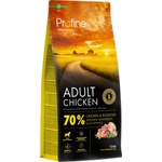 Profine Adult chicken & potato 12 kg