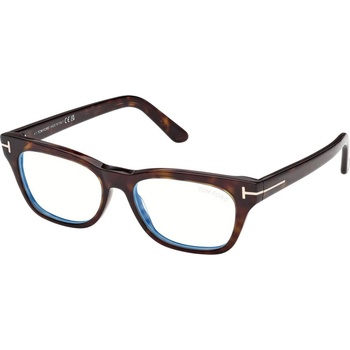 Tom Ford ft6131-b - 052 дамски, мъжки (ft6131-b - 052)