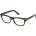 Tom Ford ft6131-b - 052 дамски, мъжки (ft6131-b - 052)