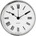 MPM E22.4786.006898