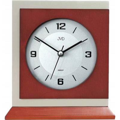 JVD HS24013.23