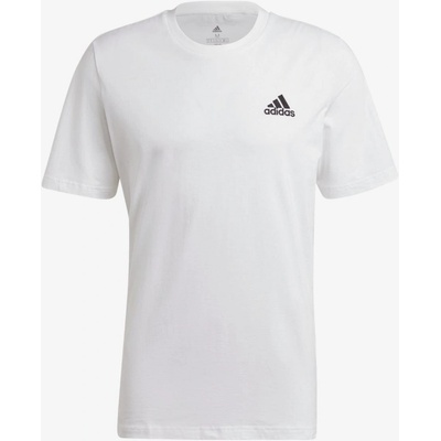 adidas SL SJ T IC9286 2