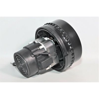 Comac Sací motor 230V / 450W 2. st periférny s nátrubkom