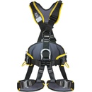 Singing Rock Profi Worker 3D