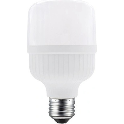 Diolamp SMD LED žárovka High Performance P70 13W/230V/E27/3000K/1320Lm/220°/IP65