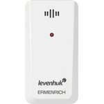 Levenhuk Външен сензор за температура и влажност Levenhuk THS10