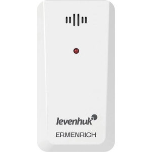 Levenhuk Външен сензор за температура и влажност Levenhuk THS10