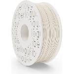 Fiberlogy PETG FR V0 Natural - 1, 75 mm / 850 g (3S-PETG.FRV0-NATURAL-085-175)