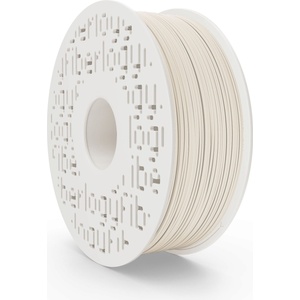 Fiberlogy PETG FR V0 Natural - 1, 75 mm / 850 g (3S-PETG.FRV0-NATURAL-085-175)