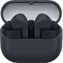 Samsung Galaxy Buds3 FE (SM-R420)