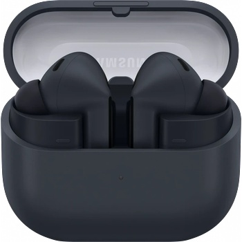 Samsung Galaxy Buds3 FE (SM-R420)
