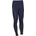 Forcefield Tech 2 Pants blue