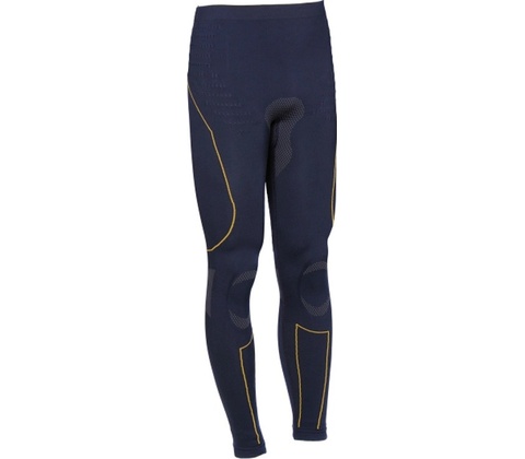 Forcefield Tech 2 Pants blue