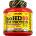 Amix Nutrition Iso HD CFM Protein 90 [1800 грама] Мляко с ванилия